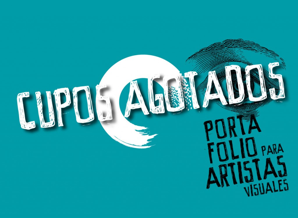 portafolio_artistas_agotado01